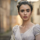 The New <i>Les Mis </i>Miniseries<em></em> Looks Highly Dramatic, Contains No Singing